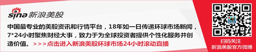 韩国反垄断机构对八家SolidWorks工业软件经销商处以23亿韩元罚款