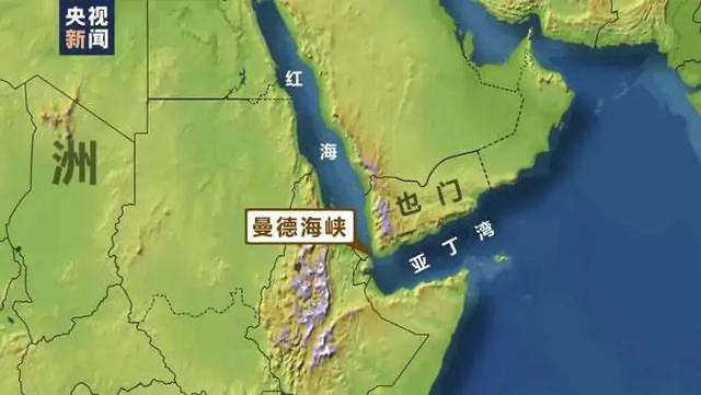 梅德韦杰夫：伊朗虽然没有核武器，却发现了另一种不亚于核武器的武器，而且手中还有一件“热核武器”