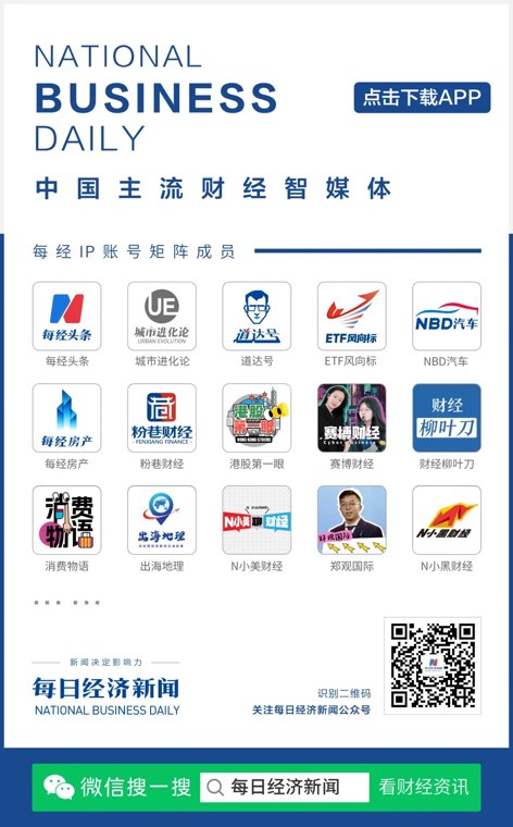 特朗普确认:美国汽车巨头通用、福特,开始造导弹